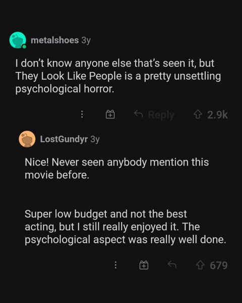 Thumbnail of p-cdjzphlbye9-88560c17a03443c4 6