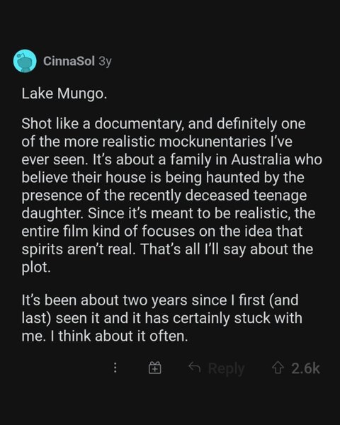 Thumbnail of p-cdjzphlbye9-88560c17a03443c4 7