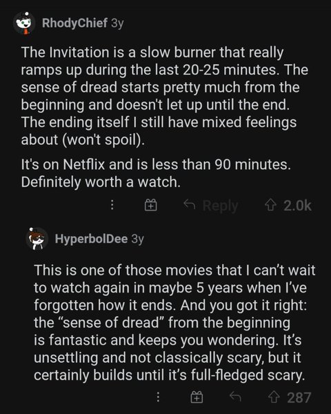 Thumbnail of p-cdjzphlbye9-88560c17a03443c4 8