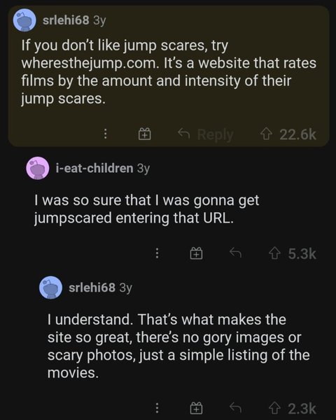 Thumbnail of p-cdjzphlbye9-88560c17a03443c4 9