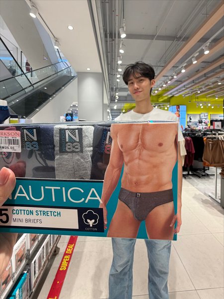 Thumbnail of p-dqzaq28e8zs-8856ea22bb0e499c 1