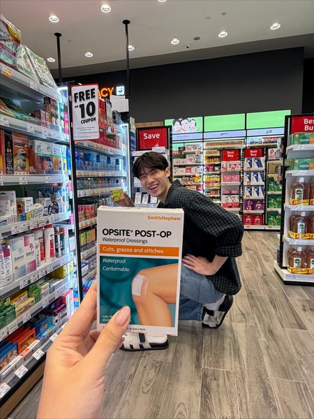 Thumbnail of p-dqzaq28e8zs-8856ea22bb0e499c 2