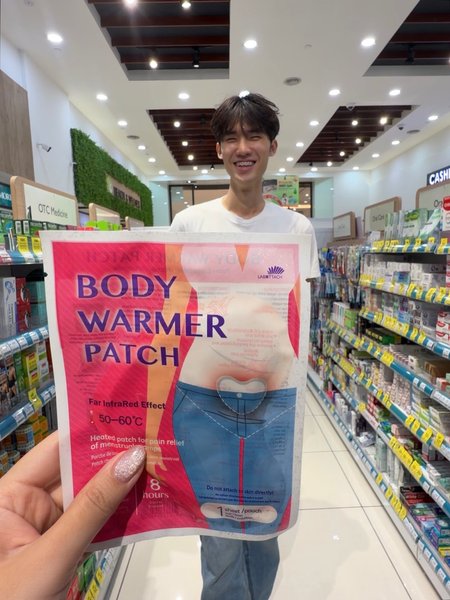 Thumbnail of p-dqzaq28e8zs-8856ea22bb0e499c 3