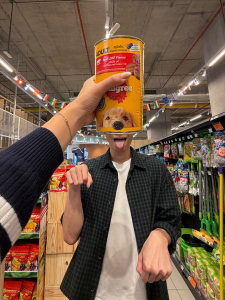 Thumbnail of p-dqzaq28e8zs-8856ea22bb0e499c 5