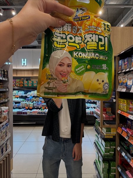 Thumbnail of p-dqzaq28e8zs-8856ea22bb0e499c 7