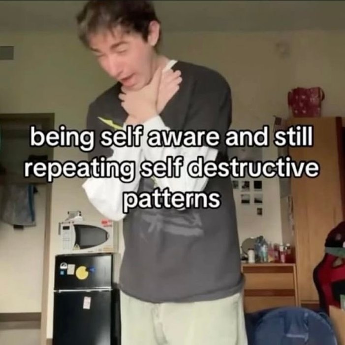 Thumbnail of www-x-com-abrokensoui-status-1982111525667021178