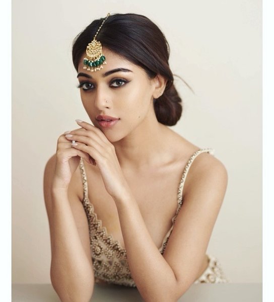 Thumbnail of cry3ddpg-tq-885825748e4d486c 0