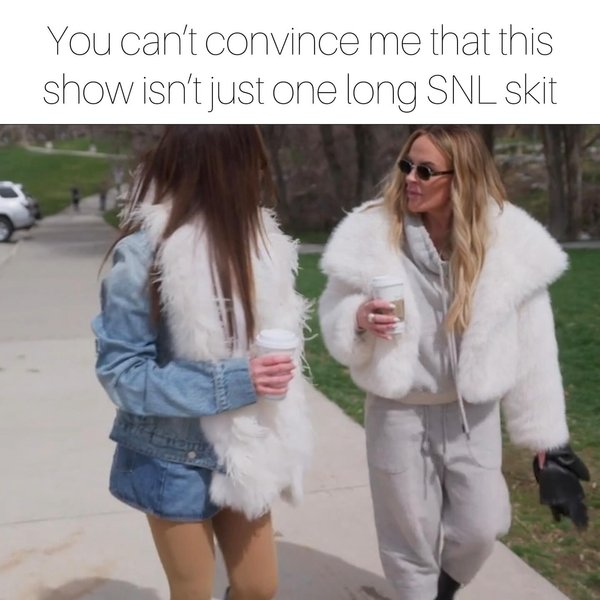 Thumbnail of p-dqhz4rwei08-88589f37373f4297 2