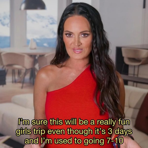 Thumbnail of p-dqhz4rwei08-88589f37373f4297 4