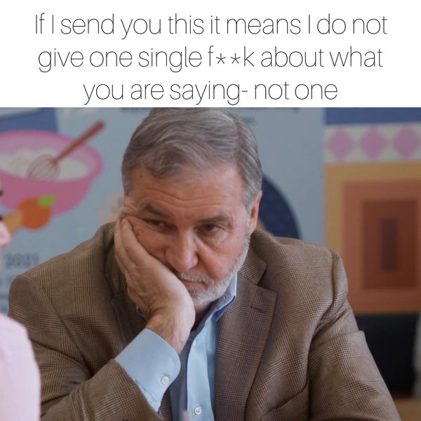 Thumbnail of p-dqhz4rwei08-88589f37373f4297 5