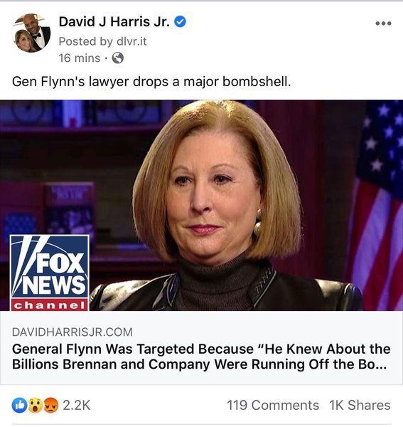 Thumbnail of p-ccexxbypaem-88594951ae28431f 0