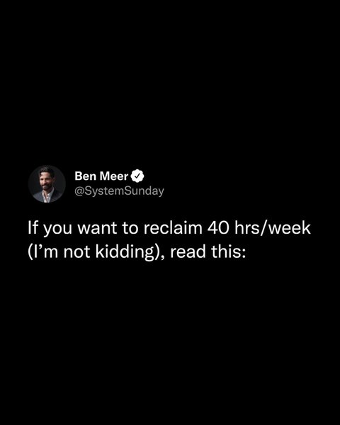 Thumbnail of p-cqaakyhgm1p-88598da90771470b 0