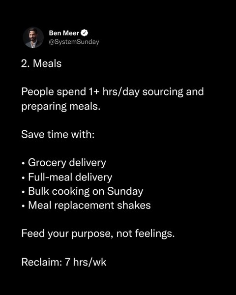 Thumbnail of p-cqaakyhgm1p-88598da90771470b 2