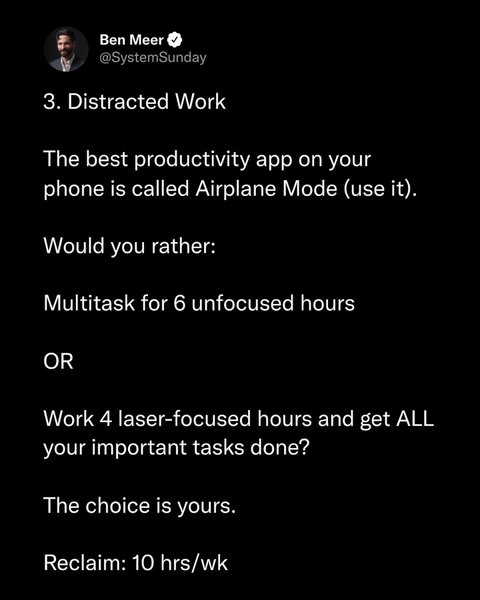 Thumbnail of p-cqaakyhgm1p-88598da90771470b 3