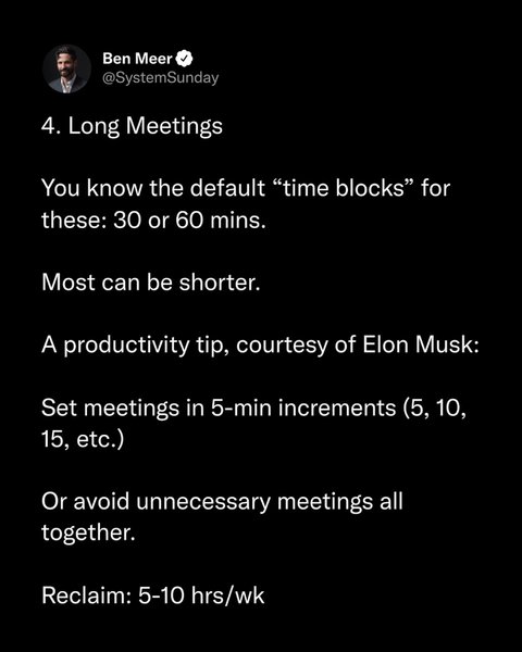 Thumbnail of p-cqaakyhgm1p-88598da90771470b 4