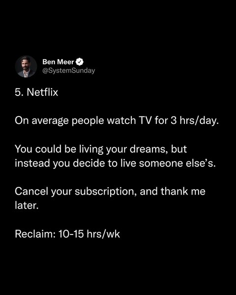 Thumbnail of p-cqaakyhgm1p-88598da90771470b 5