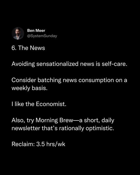 Thumbnail of p-cqaakyhgm1p-88598da90771470b 6