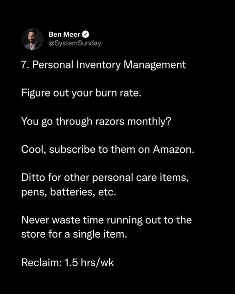 Thumbnail of p-cqaakyhgm1p-88598da90771470b 7