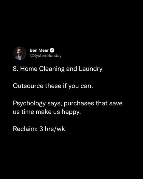 Thumbnail of p-cqaakyhgm1p-88598da90771470b 8