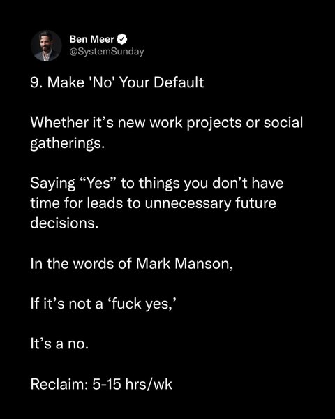 Thumbnail of p-cqaakyhgm1p-88598da90771470b 9