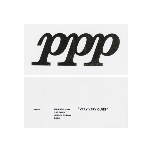 Thumbnail of p-c2rnm2rsl9f-8859a5550ea842ac 0