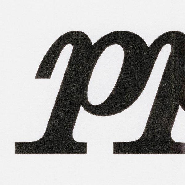 Thumbnail of p-c2rnm2rsl9f-8859a5550ea842ac 2