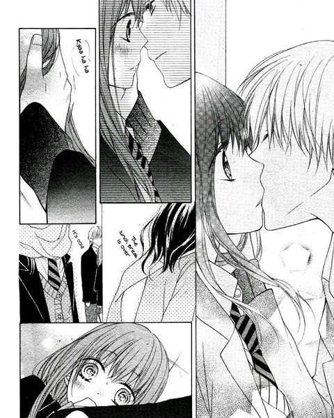 Thumbnail of p-bh3mh8zl0kd-8859af2c9f7f41cd 0