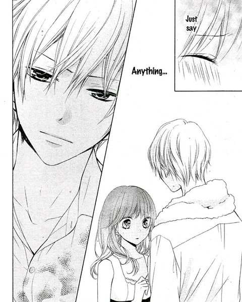 Thumbnail of p-bh3mh8zl0kd-8859af2c9f7f41cd 1