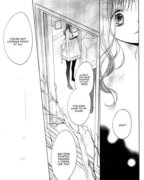 Thumbnail of p-bh3mh8zl0kd-8859af2c9f7f41cd 2