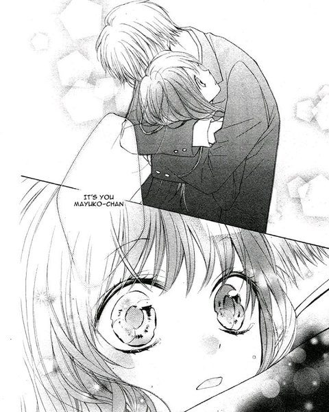 Thumbnail of p-bh3mh8zl0kd-8859af2c9f7f41cd 3