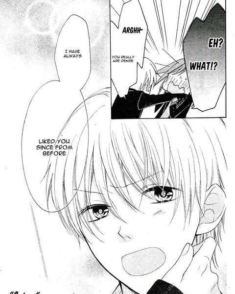 Thumbnail of p-bh3mh8zl0kd-8859af2c9f7f41cd 4