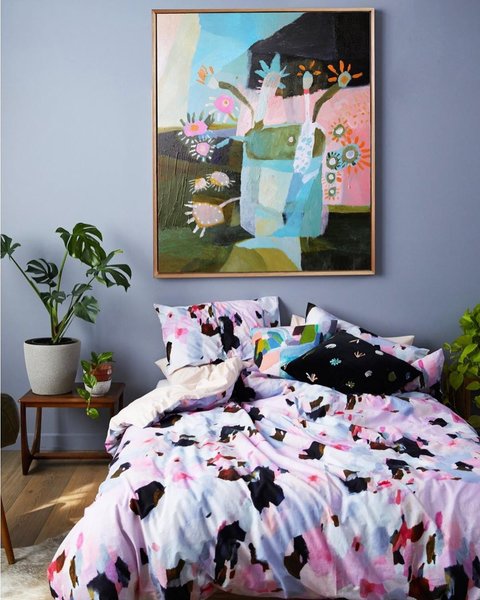 Thumbnail of p-biynpkdh7pk-885acd09c14b492c 0