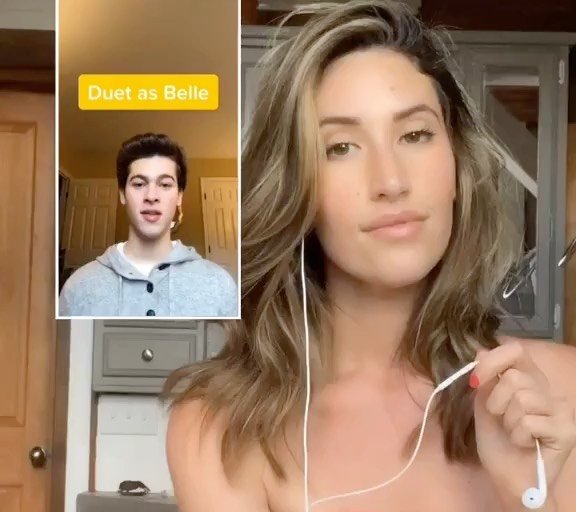 Thumbnail of p-cche2r5bgpm-885b6a965ff84daf 1