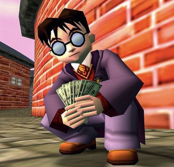 Thumbnail of www-x-com-pedestrian-status-1797080450600505631-8869c150ef724f7e