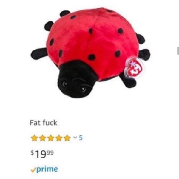 Thumbnail of p-b1gbezxf2c4-886d8d7a2d684bca 0