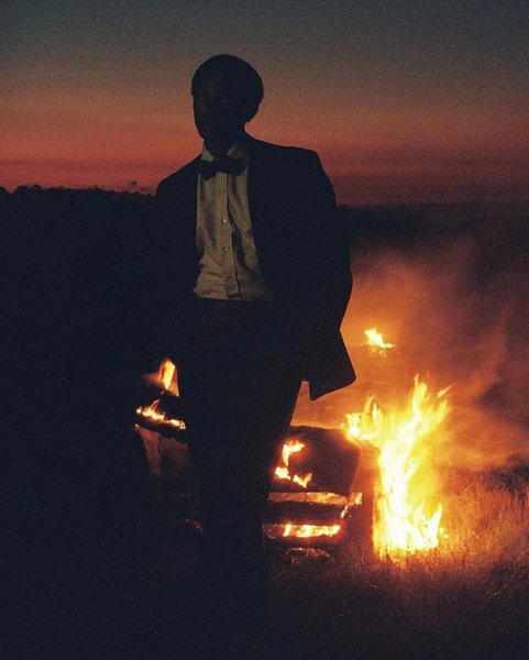 Thumbnail of www-instagram-com-p-ddmnschymgn-img-index-1 3