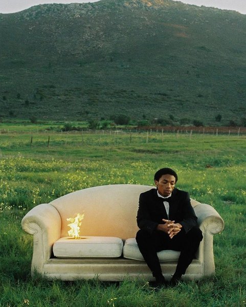 Thumbnail of www-instagram-com-p-ddmnschymgn-img-index-1 5