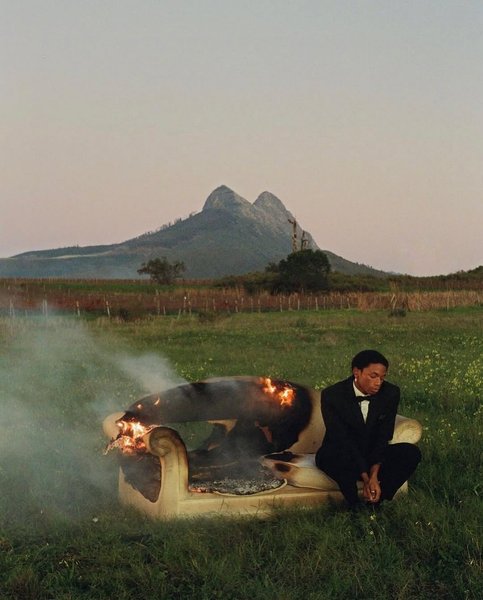 Thumbnail of www-instagram-com-p-ddmnschymgn-img-index-1 6