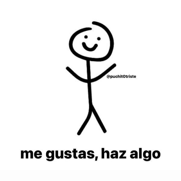 Thumbnail of p-cmvkasujrsy-88780bce38024600 0