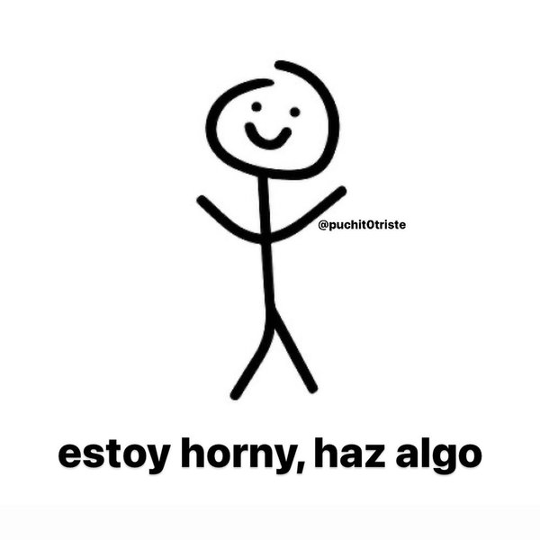 Thumbnail of p-cmvkasujrsy-88780bce38024600 1