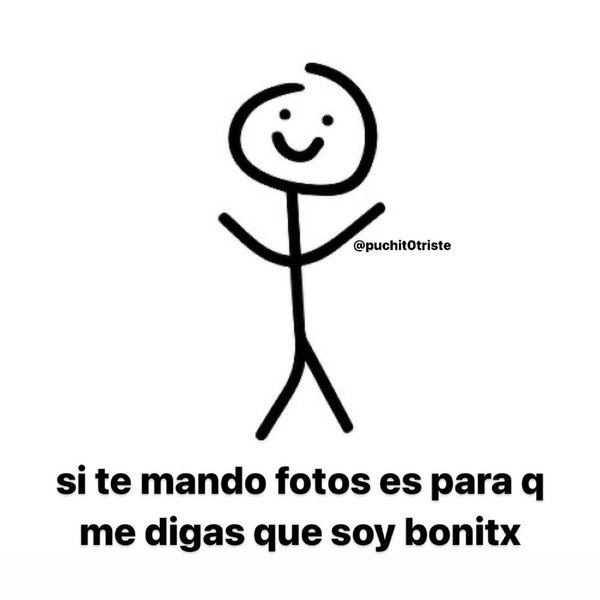 Thumbnail of p-cmvkasujrsy-88780bce38024600 2