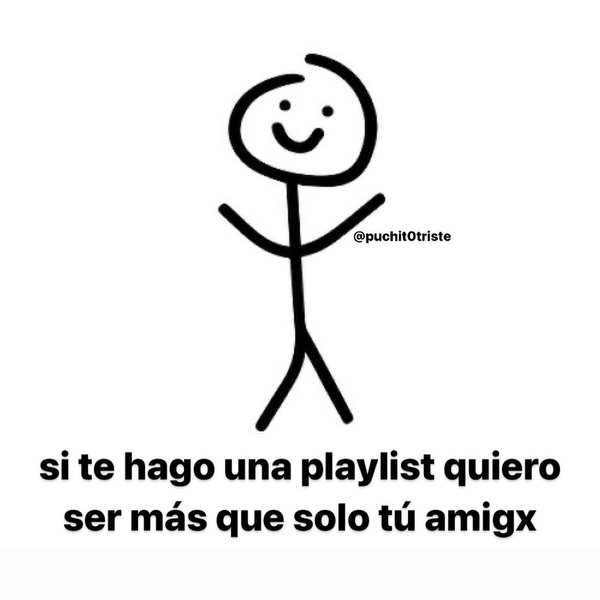 Thumbnail of p-cmvkasujrsy-88780bce38024600 3