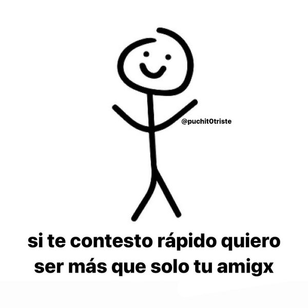 Thumbnail of p-cmvkasujrsy-88780bce38024600 4