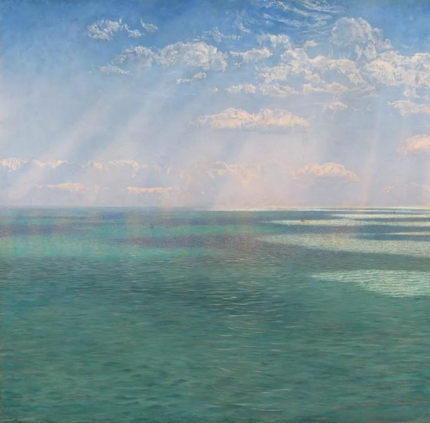 Thumbnail of p-dmngukrtjgq-887ab82fadcf4df0 0