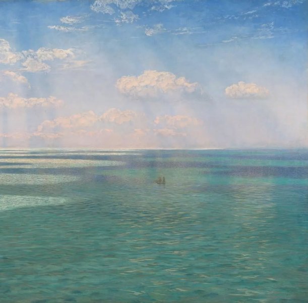 Thumbnail of p-dmngukrtjgq-887ab82fadcf4df0 1