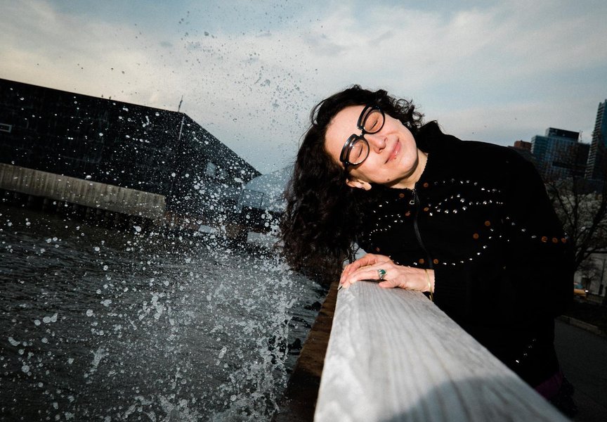 Thumbnail of p-ccyxzowumfo-887d0ea94b21414f 1