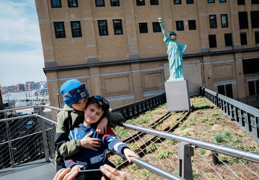 Thumbnail of p-ccyxzowumfo-887d0ea94b21414f 2