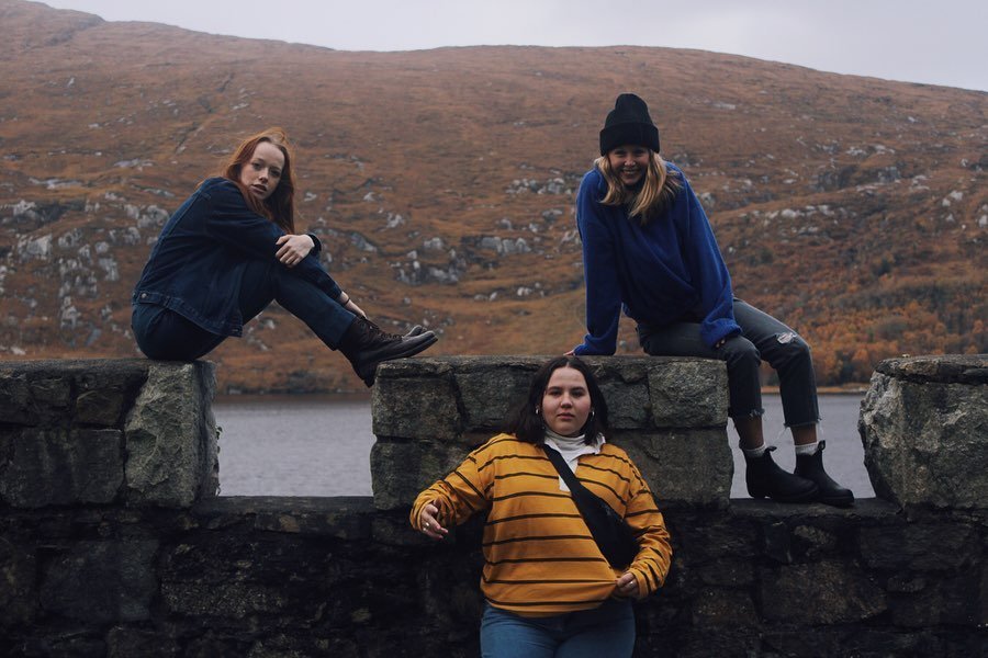 Thumbnail of b4kymf4ai-o-88805cf7c0334dca 0