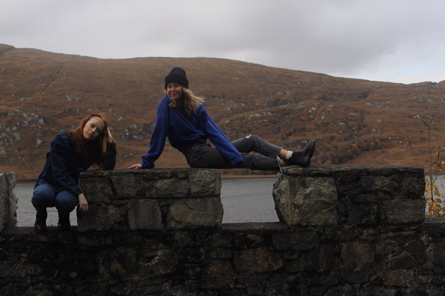 Thumbnail of b4kymf4ai-o-88805cf7c0334dca 1