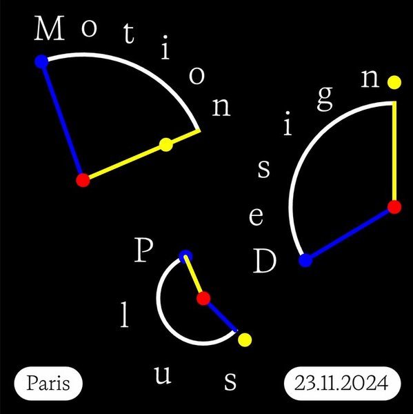 Thumbnail of p-dcu8qcgcrkx-8882fcd597094d7e 0